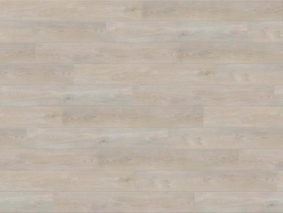 ПВХ плитка Floorwood Genesis M06 Дуб Элрут Elrut Oak (5 мм)