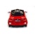 Автомобиль BMW 6 GT Красный краска Автомобиль BMW 6 GT Красный краска