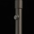 Торшер Призма 7W LED 220 V (726040501)