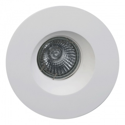 Люстра Барут 1*35W Gx5.3 220 V (499010201)