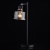 Настольная лампа Вальтер 1*10W LED E27 220 V (551032401)