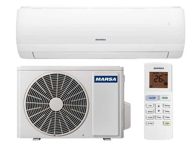 Сплит система MARSA MRK-18MGF