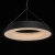 Люстра Перегрина 35W LED 220 V (703010701) Люстра Перегрина 35W LED 220 V (703010701)
