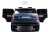 Детский электромобиль Range Rover HSE 4WD (Y222YY) синий глянец Детский электромобиль Range Rover HSE 4WD (Y222YY) синий глянец