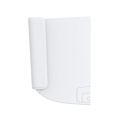 Внутренний настенный блок мульти сплит-системы ROYAL CLIMA FELICITA (RCI-FС12HN)