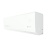 Сплит-система ROYAL CLIMA DC EU GRIDA INVERTER (RCI-GR22HN)