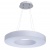 Люстра Норден 30W LED 220 V (660012101)