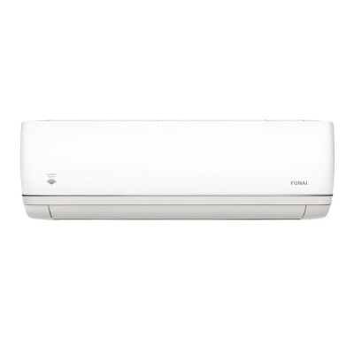 Инверторная сплит-система FUNAI KADZOKU Inverter (RAC-I-KD25HP.D03)