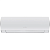 Сплит-система GREE LYRA INVERTER R32 WHITE (GWH24ACE-K6DNA1I)