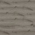Ламинат Floorwood Balance AC5/33 2695-2 Дуб Герера (8 мм)