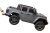 Электромобиль Джип Jeep Rubicon 6768R (серый) Электромобиль Джип Jeep Rubicon 6768R (серый)