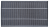 HEPA Фильтр FZ-D40HFE