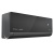 Сплит-система ROYAL CLIMA SUPREMO NERO FULL DC EU INVERTER (RCI-RSN75HN) Сплит-система ROYAL CLIMA SUPREMO NERO FULL DC EU INVERTER (RCI-RSN75HN)