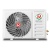 Сплит-система ROYAL CLIMA PANDORA NEW Wi-Fi (RC-PDC70HN) Сплит-система ROYAL CLIMA PANDORA NEW Wi-Fi (RC-PDC70HN)