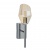 Бра Бремен 1*5W G9 220 V (606022201) Бра Бремен 1*5W G9 220 V (606022201)