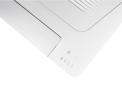 Декоративная панель Samsung PC1NWFMAN
