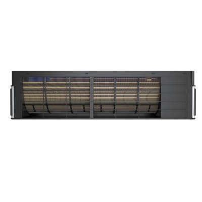 Сплит-система ROYAL CLIMA SUPREMO NERO FULL DC EU INVERTER (RCI-RSN75HN)