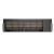 Сплит-система ROYAL CLIMA SUPREMO NERO FULL DC EU INVERTER (RCI-RSN75HN) Сплит-система ROYAL CLIMA SUPREMO NERO FULL DC EU INVERTER (RCI-RSN75HN)
