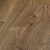 Ламинат Kronopol Aurum Sound AC5/33 S304/3104 Дуб Страйд (12 мм)