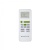 Канальный кондиционер Dantex CITY INVERTER RKD-48BHTNI/RKD-48HTNIE-W