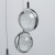Люстра (пульт) Капелия 54W LED 220V (730011809) Люстра (пульт) Капелия 54W LED 220V (730011809)
