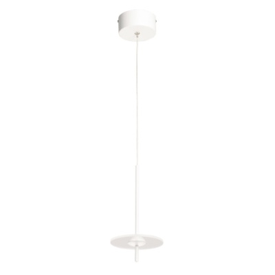Люстра Ауксис 7,2W LED 220 V (722012801)