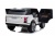 Детский электромобиль Rand Rover HSE (DK-PP999)бел