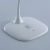 Настольная лампа Ракурс 3W LED 220 V (631035401)