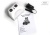Детский электроквадроцикл BRP Can-Am Outlander (Y888YY) черный Детский электроквадроцикл BRP Can-Am Outlander (Y888YY) черный