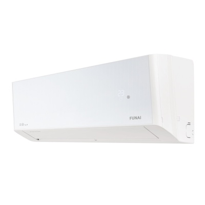 Тепловой насос Воздух-Воздух FUNAI Onsen (RAC-I-ON30HP.D01)