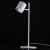 Настольная лампа Эдгар 6.5W LED 220 V (408032201) Настольная лампа Эдгар 6.5W LED 220 V (408032201)