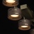 Люстра Чил-аут 6*5W LED 220 V (725011006) Люстра Чил-аут 6*5W LED 220 V (725011006)