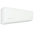 Сплит-система ROYAL CLIMA DC EU GRIDA INVERTER (RCI-GRC35HN NEW) Сплит-система ROYAL CLIMA DC EU GRIDA INVERTER (RCI-GRC35HN NEW)