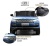Детский электромобиль Range Rover HSE 4WD (Y222YY) синий глянец Детский электромобиль Range Rover HSE 4WD (Y222YY) синий глянец