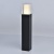 Светильник Меркурий 8W LED 220 V IP44 (807043401) Светильник Меркурий 8W LED 220 V IP44 (807043401)