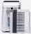 Климатический комплекс SHARP KCD41RW (белый)