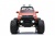 Детский электромобиль Ford Monster Truck(DK-MT550) оранжевый Детский электромобиль Ford Monster Truck(DK-MT550) оранжевый