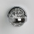 Бра Капелия 5W LED 220V (730021001) Бра Капелия 5W LED 220V (730021001)
