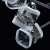 Люстра Олимпия 8*60W E27 220 V (638016008) Люстра Олимпия 8*60W E27 220 V (638016008)