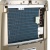 Осушитель воздуха NeoClima ND-40AH