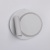 Бра Стаут 8W+3W LED 220V (702023302)
