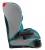 Автокресло детское KBH305 ISOFIT (Зелено-серый Green/Grey, KBH305GG) Автокресло детское KBH305 ISOFIT (Зелено-серый Green/Grey, KBH305GG)