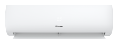 Сплит система Hisense NEXT Classic A R32 NEW 2025 (AS-24HR4RBSCJ00)