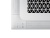 Внутренний кассетный блок Samsung AC035NNNDKH/EU