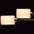 Люстра Олимпия 8*60W E14 220 V (638012108) Люстра Олимпия 8*60W E14 220 V (638012108)