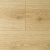 Ламинат Kronopol Aurum Sound AC5/33 3332 Дуб Соул (12 мм)
