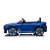 Автомобиль BMW I4 JE1009 Синий краска Автомобиль BMW I4 JE1009 Синий краска