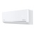 Внутренний настенный блок мульти сплит-системы ROYAL CLIMA FELICITA (RCI-FС09HN)