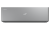 Сплит система Hisense VISION PRO CARBON SUPERIOR DC Inverter (AS-10UW4RXVQH00A(B)) Сплит система Hisense VISION PRO CARBON SUPERIOR DC Inverter (AS-10UW4RXVQH00A(B))