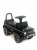 Каталка Mercedes JQ663 (G63) черный Каталка Mercedes JQ663 (G63) черный